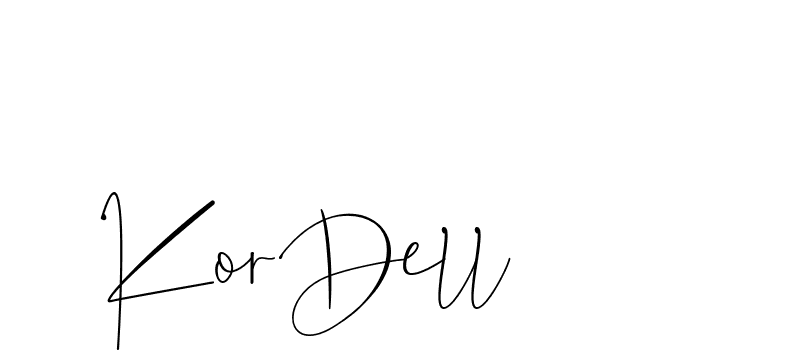 The best way (ChemistryFont-0WYqX) to make a short signature is to pick only two or three words in your name. The name Ceard include a total of six letters. For converting this name. Ceard signature style 2 images and pictures png