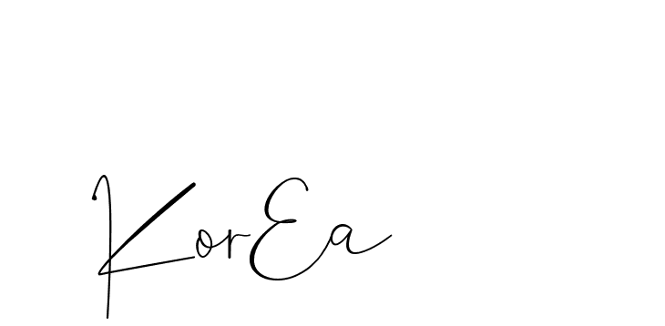 The best way (ChemistryFont-0WYqX) to make a short signature is to pick only two or three words in your name. The name Ceard include a total of six letters. For converting this name. Ceard signature style 2 images and pictures png