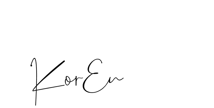 The best way (ChemistryFont-0WYqX) to make a short signature is to pick only two or three words in your name. The name Ceard include a total of six letters. For converting this name. Ceard signature style 2 images and pictures png