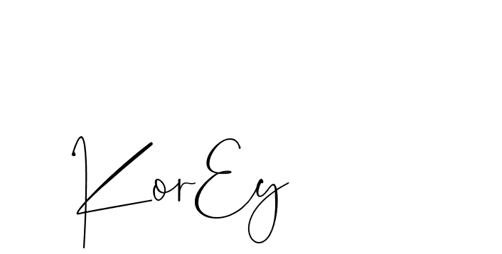 The best way (ChemistryFont-0WYqX) to make a short signature is to pick only two or three words in your name. The name Ceard include a total of six letters. For converting this name. Ceard signature style 2 images and pictures png