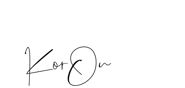 The best way (ChemistryFont-0WYqX) to make a short signature is to pick only two or three words in your name. The name Ceard include a total of six letters. For converting this name. Ceard signature style 2 images and pictures png