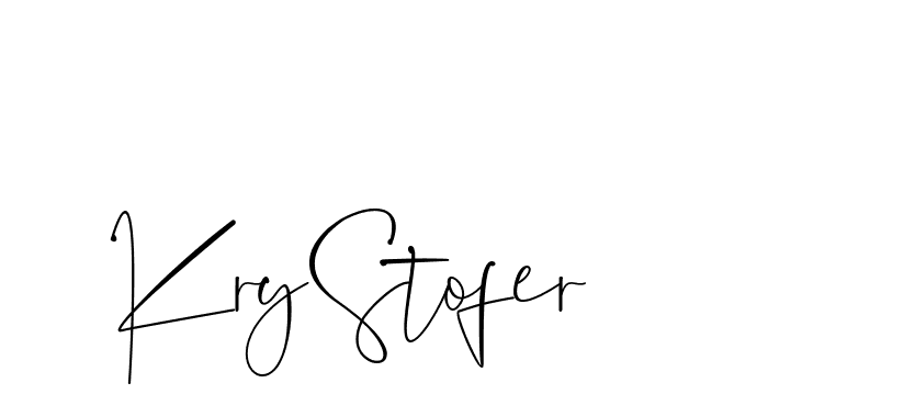 The best way (ChemistryFont-0WYqX) to make a short signature is to pick only two or three words in your name. The name Ceard include a total of six letters. For converting this name. Ceard signature style 2 images and pictures png