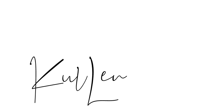 The best way (ChemistryFont-0WYqX) to make a short signature is to pick only two or three words in your name. The name Ceard include a total of six letters. For converting this name. Ceard signature style 2 images and pictures png