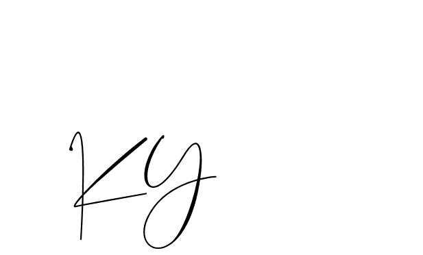 The best way (ChemistryFont-0WYqX) to make a short signature is to pick only two or three words in your name. The name Ceard include a total of six letters. For converting this name. Ceard signature style 2 images and pictures png