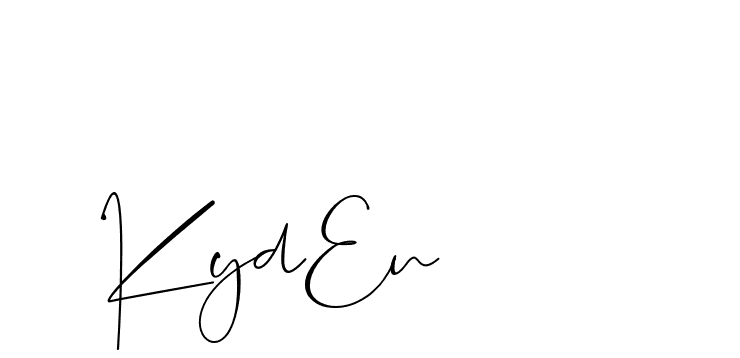 The best way (ChemistryFont-0WYqX) to make a short signature is to pick only two or three words in your name. The name Ceard include a total of six letters. For converting this name. Ceard signature style 2 images and pictures png