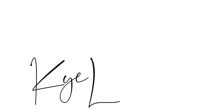 The best way (ChemistryFont-0WYqX) to make a short signature is to pick only two or three words in your name. The name Ceard include a total of six letters. For converting this name. Ceard signature style 2 images and pictures png