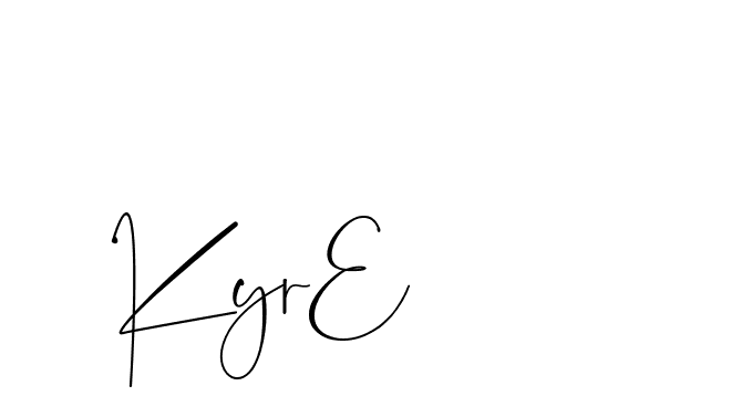 The best way (ChemistryFont-0WYqX) to make a short signature is to pick only two or three words in your name. The name Ceard include a total of six letters. For converting this name. Ceard signature style 2 images and pictures png