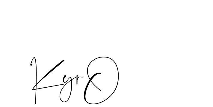 The best way (ChemistryFont-0WYqX) to make a short signature is to pick only two or three words in your name. The name Ceard include a total of six letters. For converting this name. Ceard signature style 2 images and pictures png