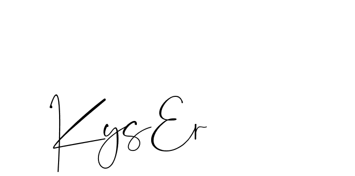 The best way (ChemistryFont-0WYqX) to make a short signature is to pick only two or three words in your name. The name Ceard include a total of six letters. For converting this name. Ceard signature style 2 images and pictures png