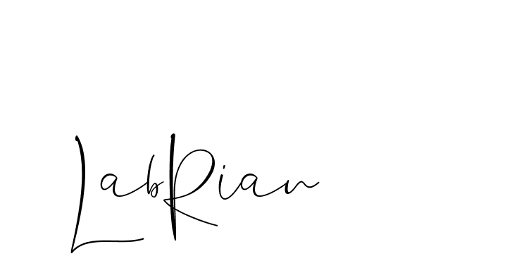 The best way (ChemistryFont-0WYqX) to make a short signature is to pick only two or three words in your name. The name Ceard include a total of six letters. For converting this name. Ceard signature style 2 images and pictures png