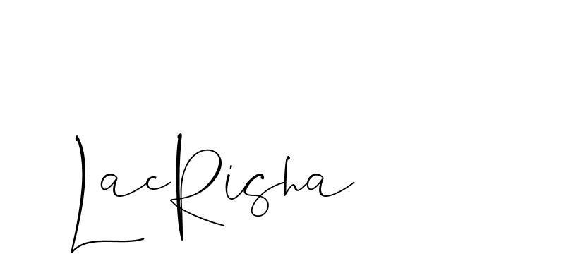 The best way (ChemistryFont-0WYqX) to make a short signature is to pick only two or three words in your name. The name Ceard include a total of six letters. For converting this name. Ceard signature style 2 images and pictures png