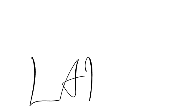 The best way (ChemistryFont-0WYqX) to make a short signature is to pick only two or three words in your name. The name Ceard include a total of six letters. For converting this name. Ceard signature style 2 images and pictures png