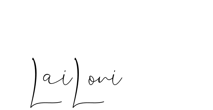 The best way (ChemistryFont-0WYqX) to make a short signature is to pick only two or three words in your name. The name Ceard include a total of six letters. For converting this name. Ceard signature style 2 images and pictures png