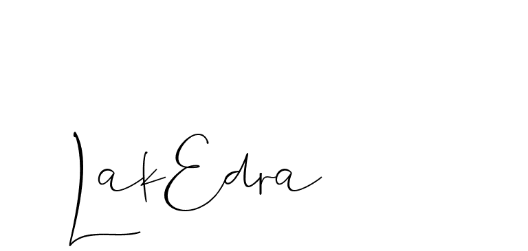 The best way (ChemistryFont-0WYqX) to make a short signature is to pick only two or three words in your name. The name Ceard include a total of six letters. For converting this name. Ceard signature style 2 images and pictures png