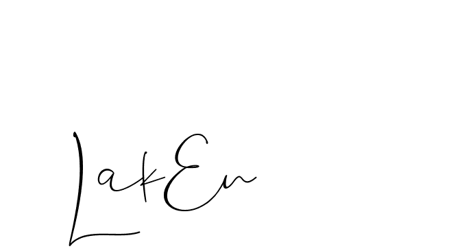 The best way (ChemistryFont-0WYqX) to make a short signature is to pick only two or three words in your name. The name Ceard include a total of six letters. For converting this name. Ceard signature style 2 images and pictures png