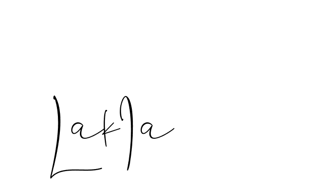 The best way (ChemistryFont-0WYqX) to make a short signature is to pick only two or three words in your name. The name Ceard include a total of six letters. For converting this name. Ceard signature style 2 images and pictures png