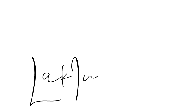 The best way (ChemistryFont-0WYqX) to make a short signature is to pick only two or three words in your name. The name Ceard include a total of six letters. For converting this name. Ceard signature style 2 images and pictures png