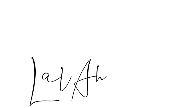 The best way (ChemistryFont-0WYqX) to make a short signature is to pick only two or three words in your name. The name Ceard include a total of six letters. For converting this name. Ceard signature style 2 images and pictures png