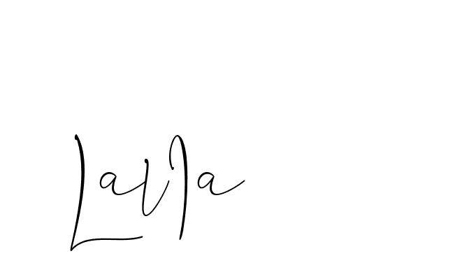 The best way (ChemistryFont-0WYqX) to make a short signature is to pick only two or three words in your name. The name Ceard include a total of six letters. For converting this name. Ceard signature style 2 images and pictures png