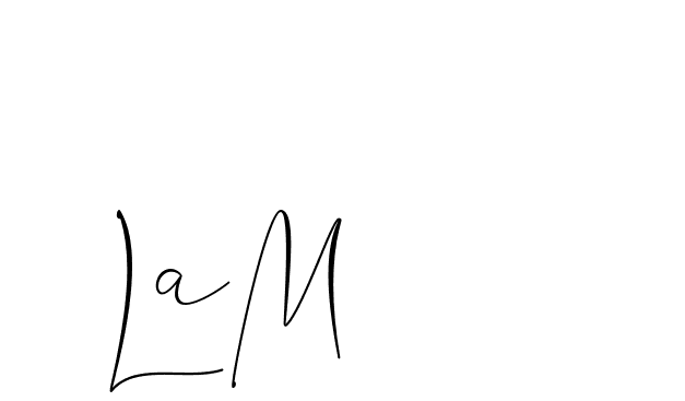 The best way (ChemistryFont-0WYqX) to make a short signature is to pick only two or three words in your name. The name Ceard include a total of six letters. For converting this name. Ceard signature style 2 images and pictures png