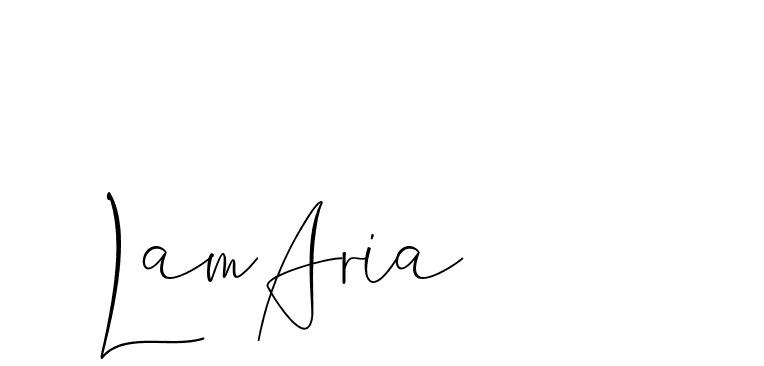 The best way (ChemistryFont-0WYqX) to make a short signature is to pick only two or three words in your name. The name Ceard include a total of six letters. For converting this name. Ceard signature style 2 images and pictures png