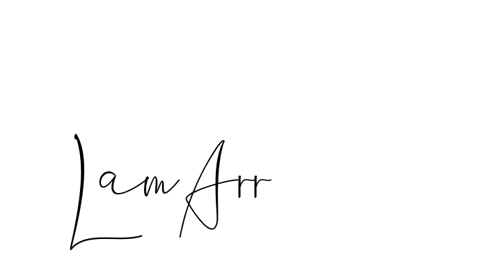 The best way (ChemistryFont-0WYqX) to make a short signature is to pick only two or three words in your name. The name Ceard include a total of six letters. For converting this name. Ceard signature style 2 images and pictures png