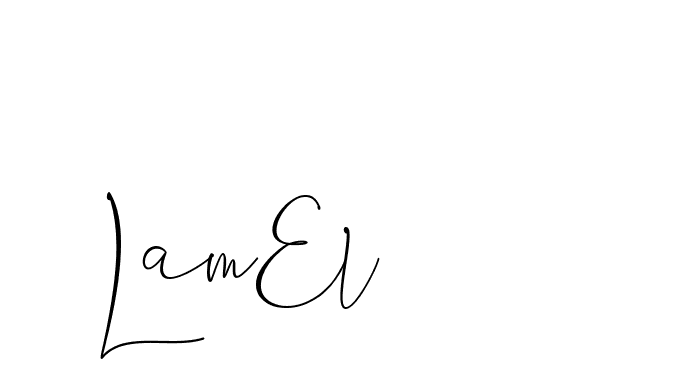 The best way (ChemistryFont-0WYqX) to make a short signature is to pick only two or three words in your name. The name Ceard include a total of six letters. For converting this name. Ceard signature style 2 images and pictures png