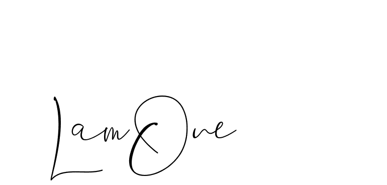 The best way (ChemistryFont-0WYqX) to make a short signature is to pick only two or three words in your name. The name Ceard include a total of six letters. For converting this name. Ceard signature style 2 images and pictures png