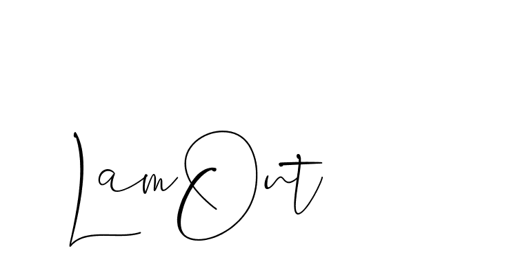 The best way (ChemistryFont-0WYqX) to make a short signature is to pick only two or three words in your name. The name Ceard include a total of six letters. For converting this name. Ceard signature style 2 images and pictures png