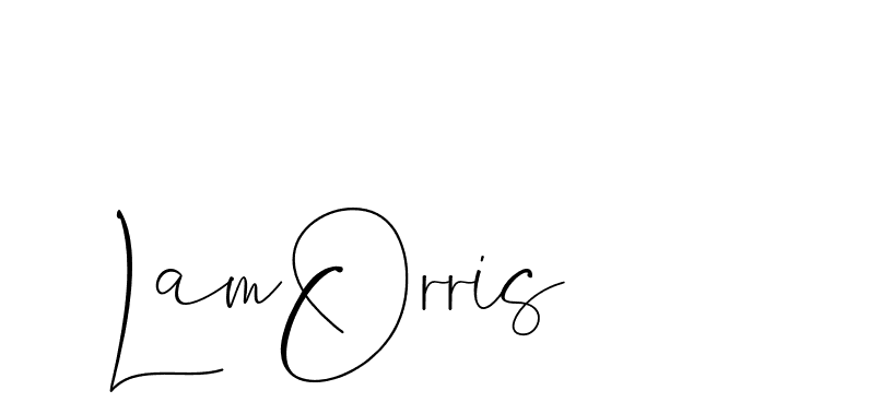 The best way (ChemistryFont-0WYqX) to make a short signature is to pick only two or three words in your name. The name Ceard include a total of six letters. For converting this name. Ceard signature style 2 images and pictures png