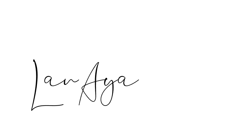 The best way (ChemistryFont-0WYqX) to make a short signature is to pick only two or three words in your name. The name Ceard include a total of six letters. For converting this name. Ceard signature style 2 images and pictures png