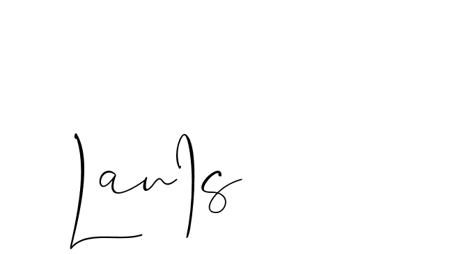 The best way (ChemistryFont-0WYqX) to make a short signature is to pick only two or three words in your name. The name Ceard include a total of six letters. For converting this name. Ceard signature style 2 images and pictures png