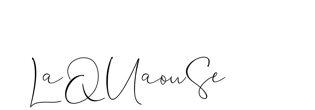 The best way (ChemistryFont-0WYqX) to make a short signature is to pick only two or three words in your name. The name Ceard include a total of six letters. For converting this name. Ceard signature style 2 images and pictures png