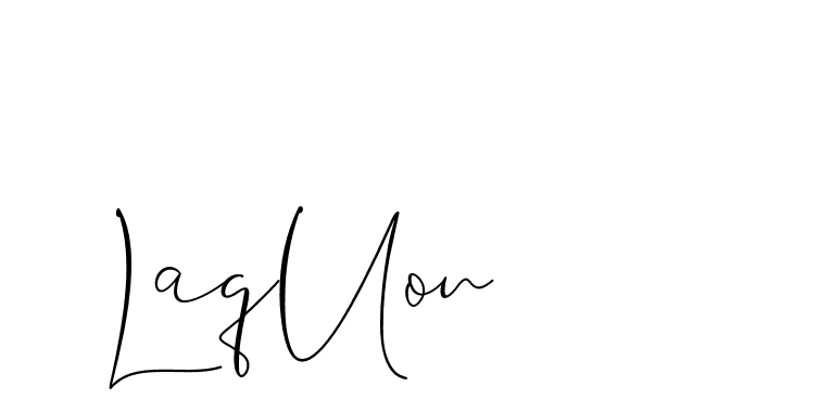 The best way (ChemistryFont-0WYqX) to make a short signature is to pick only two or three words in your name. The name Ceard include a total of six letters. For converting this name. Ceard signature style 2 images and pictures png