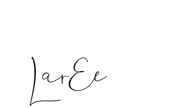 The best way (ChemistryFont-0WYqX) to make a short signature is to pick only two or three words in your name. The name Ceard include a total of six letters. For converting this name. Ceard signature style 2 images and pictures png