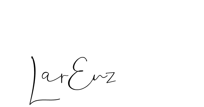The best way (ChemistryFont-0WYqX) to make a short signature is to pick only two or three words in your name. The name Ceard include a total of six letters. For converting this name. Ceard signature style 2 images and pictures png