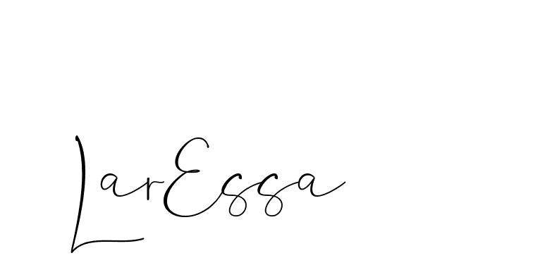 The best way (ChemistryFont-0WYqX) to make a short signature is to pick only two or three words in your name. The name Ceard include a total of six letters. For converting this name. Ceard signature style 2 images and pictures png