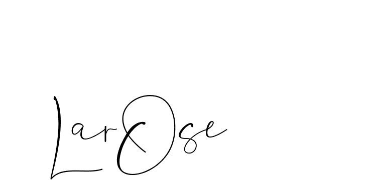The best way (ChemistryFont-0WYqX) to make a short signature is to pick only two or three words in your name. The name Ceard include a total of six letters. For converting this name. Ceard signature style 2 images and pictures png
