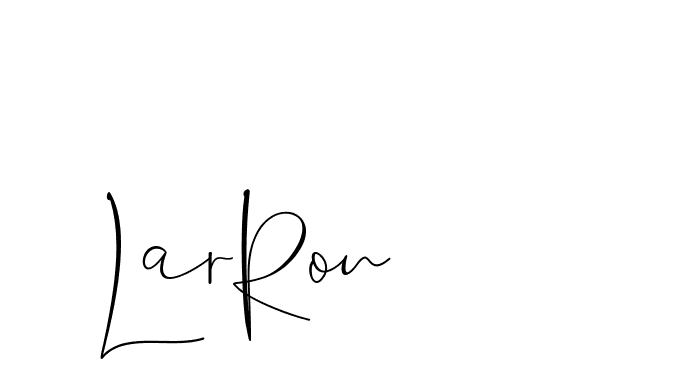 The best way (ChemistryFont-0WYqX) to make a short signature is to pick only two or three words in your name. The name Ceard include a total of six letters. For converting this name. Ceard signature style 2 images and pictures png