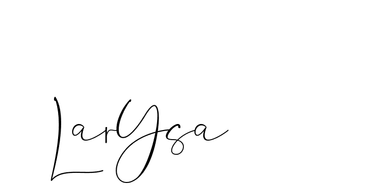 The best way (ChemistryFont-0WYqX) to make a short signature is to pick only two or three words in your name. The name Ceard include a total of six letters. For converting this name. Ceard signature style 2 images and pictures png