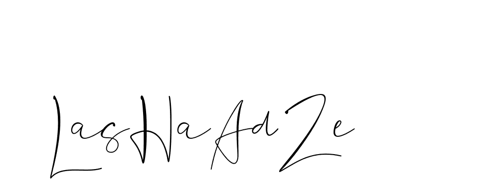 The best way (ChemistryFont-0WYqX) to make a short signature is to pick only two or three words in your name. The name Ceard include a total of six letters. For converting this name. Ceard signature style 2 images and pictures png