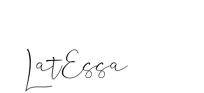 The best way (ChemistryFont-0WYqX) to make a short signature is to pick only two or three words in your name. The name Ceard include a total of six letters. For converting this name. Ceard signature style 2 images and pictures png