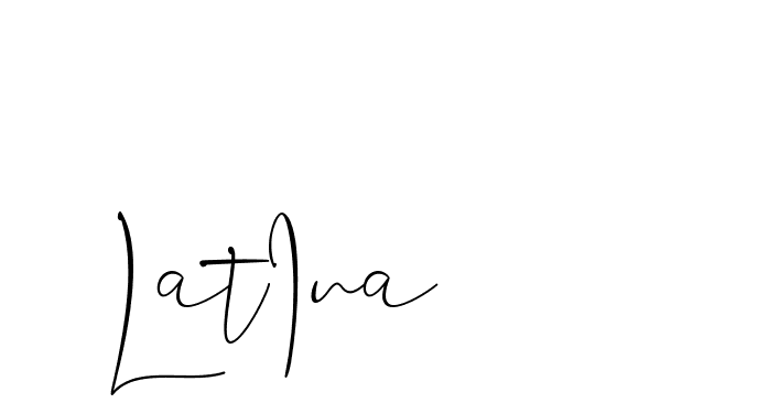 The best way (ChemistryFont-0WYqX) to make a short signature is to pick only two or three words in your name. The name Ceard include a total of six letters. For converting this name. Ceard signature style 2 images and pictures png