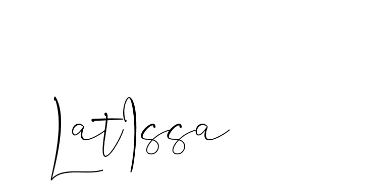 The best way (ChemistryFont-0WYqX) to make a short signature is to pick only two or three words in your name. The name Ceard include a total of six letters. For converting this name. Ceard signature style 2 images and pictures png