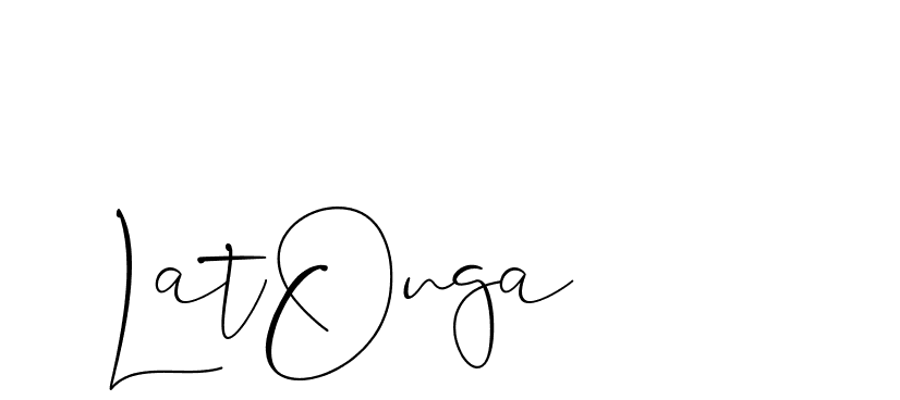 The best way (ChemistryFont-0WYqX) to make a short signature is to pick only two or three words in your name. The name Ceard include a total of six letters. For converting this name. Ceard signature style 2 images and pictures png