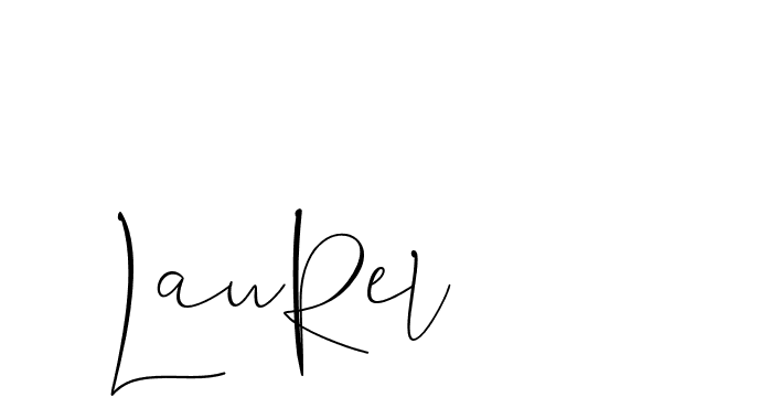 The best way (ChemistryFont-0WYqX) to make a short signature is to pick only two or three words in your name. The name Ceard include a total of six letters. For converting this name. Ceard signature style 2 images and pictures png