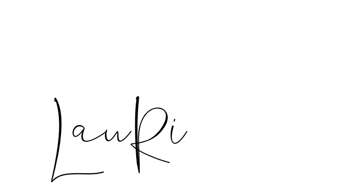 The best way (ChemistryFont-0WYqX) to make a short signature is to pick only two or three words in your name. The name Ceard include a total of six letters. For converting this name. Ceard signature style 2 images and pictures png