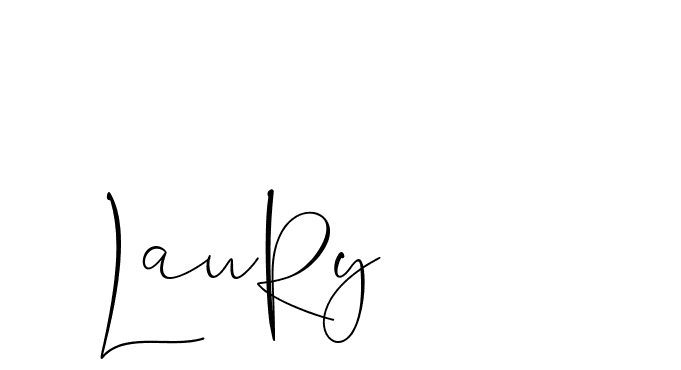 The best way (ChemistryFont-0WYqX) to make a short signature is to pick only two or three words in your name. The name Ceard include a total of six letters. For converting this name. Ceard signature style 2 images and pictures png