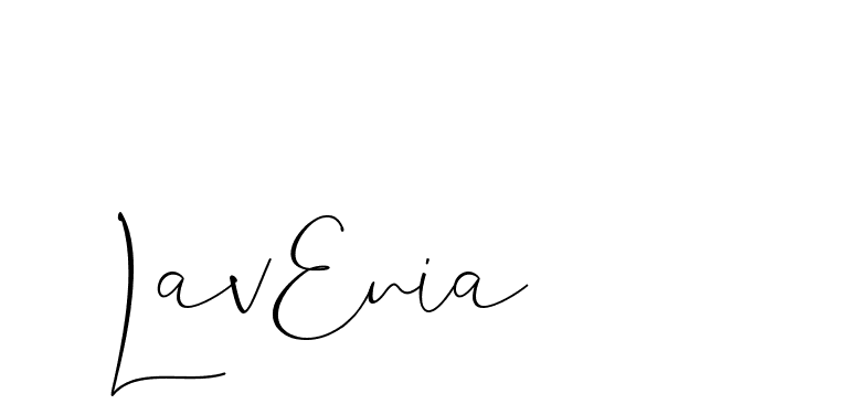 The best way (ChemistryFont-0WYqX) to make a short signature is to pick only two or three words in your name. The name Ceard include a total of six letters. For converting this name. Ceard signature style 2 images and pictures png