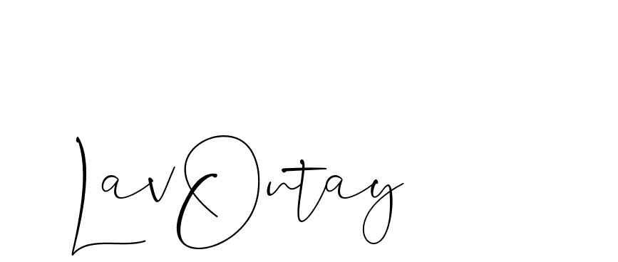 The best way (ChemistryFont-0WYqX) to make a short signature is to pick only two or three words in your name. The name Ceard include a total of six letters. For converting this name. Ceard signature style 2 images and pictures png